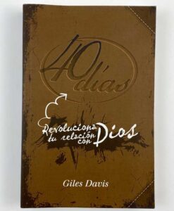 40-dias-giles-davis-portada