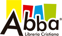 Librería Abba - Tu librería cristiana en Barcelona